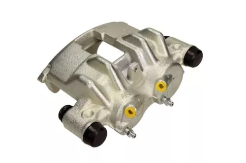 Remklauw MAXGEAR 82-0255)