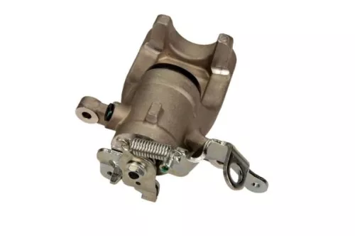 Brake Caliper MAXGEAR 82-0264)