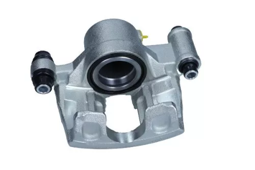 Remklauw MAXGEAR 82-0285)