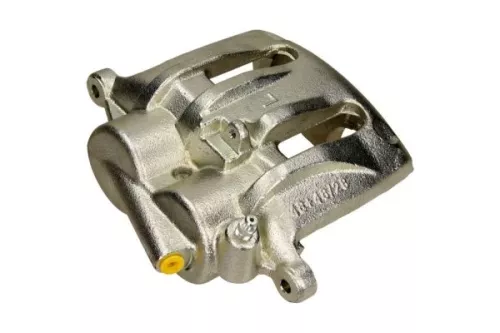 Remklauw MAXGEAR 82-0287)