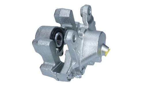 Brake Caliper MAXGEAR 82-0305)