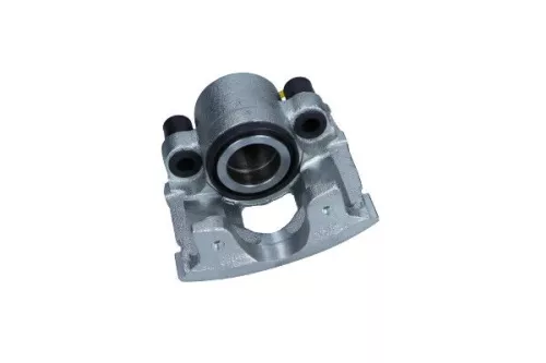 Remklauw MAXGEAR 82-0332)