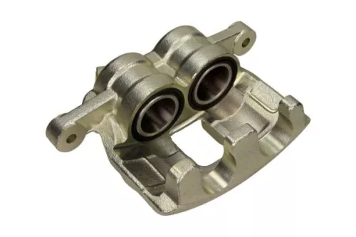 Remklauw MAXGEAR 82-0337)