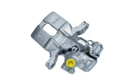 Remklauw MAXGEAR 82-0355)