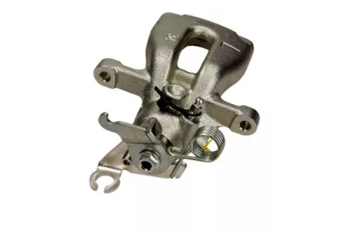 Remklauw MAXGEAR 82-0391)
