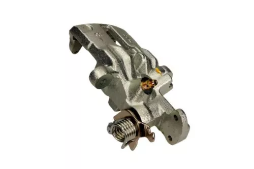 Remklauw MAXGEAR 82-0402)