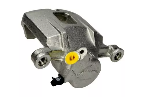 Remklauw MAXGEAR 82-0418)