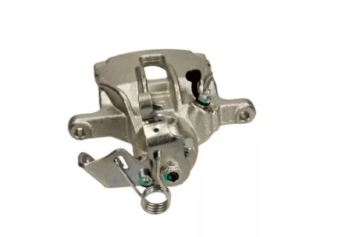 Remklauw MAXGEAR 82-0423)