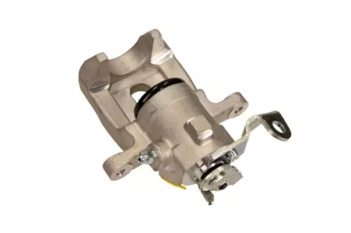 Brake Caliper MAXGEAR 82-0439)