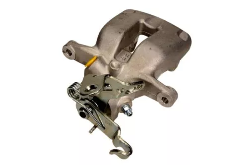 Brake Caliper MAXGEAR 82-0452)