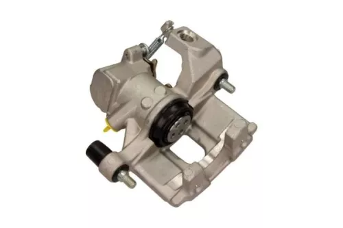 Remklauw MAXGEAR 82-0482)