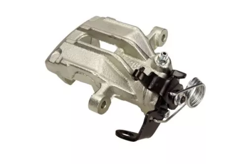 Brake Caliper MAXGEAR 82-0507)