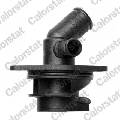 Koelvloeistofflens CALORSTAT by Vernet WF0125)