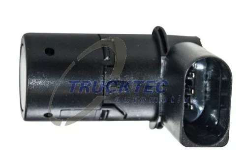 Sensor, parkeerafstandsregeling TRUCKTEC AUTOMOTIVE 07.42.088)