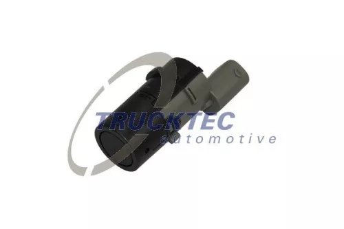 Sensor, parkeerafstandsregeling TRUCKTEC AUTOMOTIVE 08.42.033)