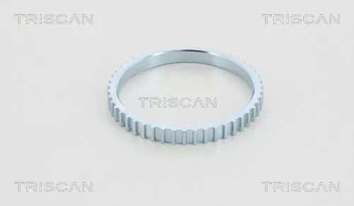 Sensor Ring, ABS TRISCAN 8540 10411)