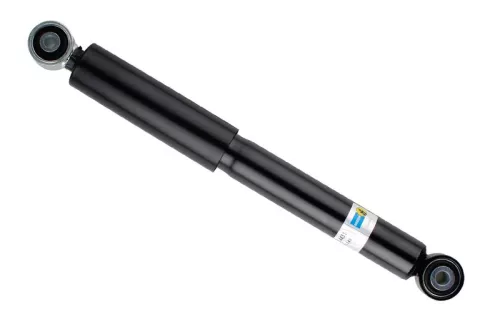 Schokdemper BILSTEIN 19-264431)