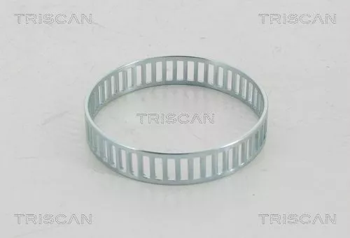 Sensor Ring, ABS TRISCAN 8540 28417)
