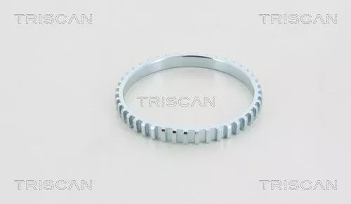 Sensor Ring, ABS TRISCAN 8540 40405)