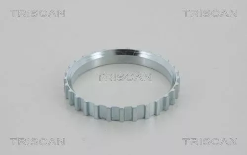 Sensor Ring, ABS TRISCAN 8540 65403)