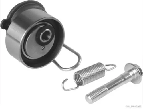 Tensioner Pulley, timing belt Herth+Buss Jakoparts J1144053)