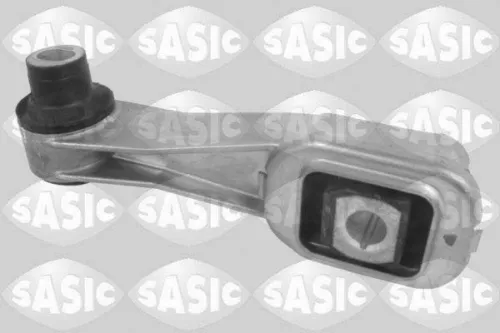 Montage, motor SASIC 2704051)