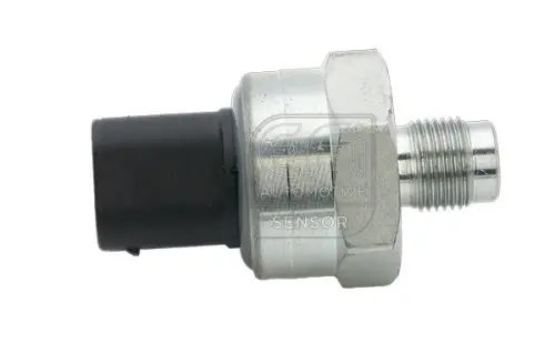OLIEDRUKZENDER EFI AUTOMOTIVE 1473714)