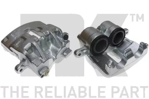 Remklauw NK 214065)