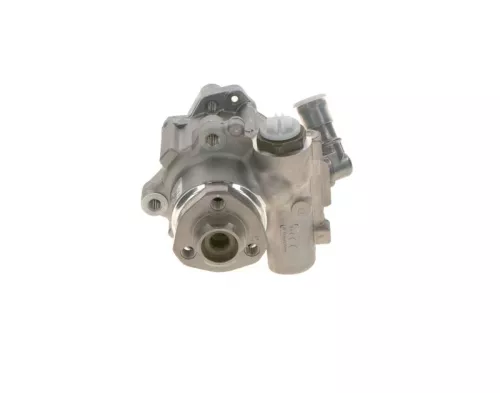 Hydraulische pomp, stuurinrichting BOSCH K S00 000 578)