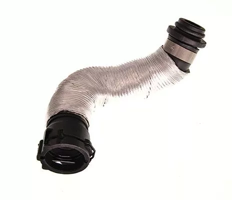 Radiatorslang MAXGEAR 18-0508)