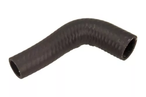 Radiatorslang MAXGEAR 18-0510)