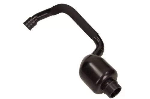 Olieafscheider, carterventilatie MAXGEAR 18-0517)