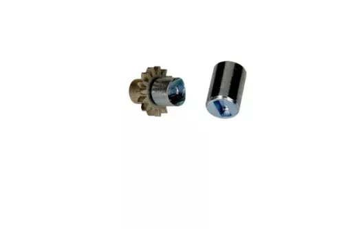 Afsteller, trommelrem MAXGEAR 19-3331)