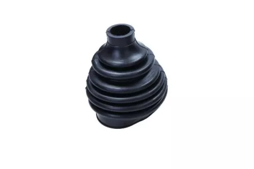 Balgset, aandrijfas MAXGEAR 49-1362)