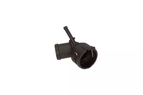 Koelvloeistofflens MAXGEAR 18-0523)