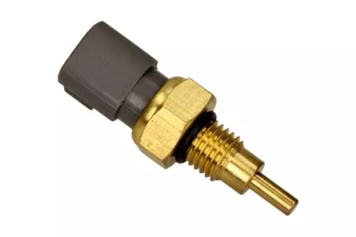 Sensor, koelvloeistoftemperatuur MAXGEAR 21-0378)