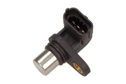 Sensor, nokkenaspositie MAXGEAR 24-0203)