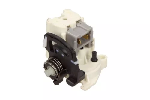 Achterdeurslot MAXGEAR 28-0396)