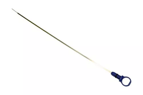 Oliepeilstok MAXGEAR 34-0087)