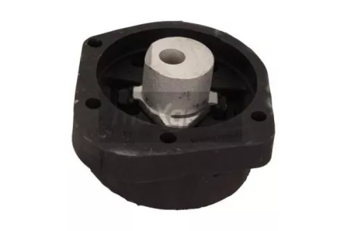 Montage, automatische transmissie MAXGEAR 40-0379)