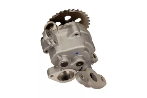 Oliepomp MAXGEAR 42-0032)