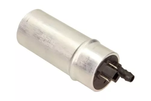 Brandstofpomp MAXGEAR 43-0162)