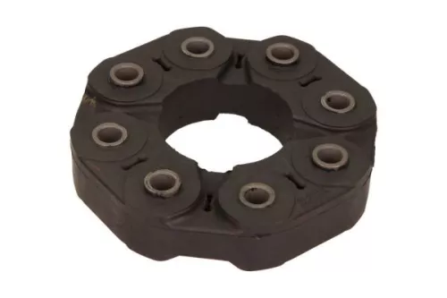 Koppeling, aandrijfas MAXGEAR 49-1369)