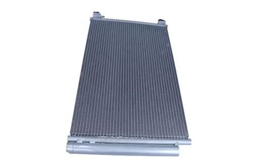 Condensor, airconditioning MAXGEAR AC832548)