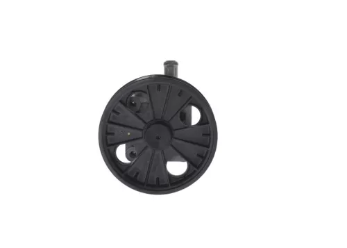 Hydraulische pomp, stuurinrichting BOSCH K S01 000 103)