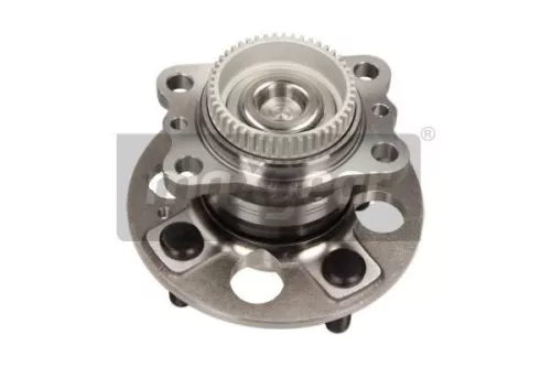 Wiellagerset MAXGEAR 33-0886)