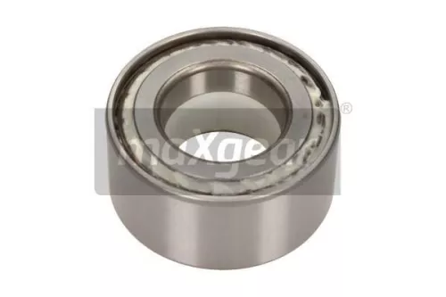 Wiellagerset MAXGEAR 33-0888)