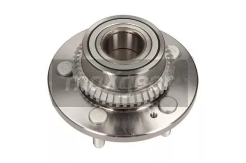 Wiellagerset MAXGEAR 33-0957)