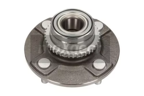 Wiellagerset MAXGEAR 33-0971)