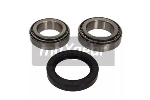 Wheel Bearing Kit MAXGEAR 33-1038)
